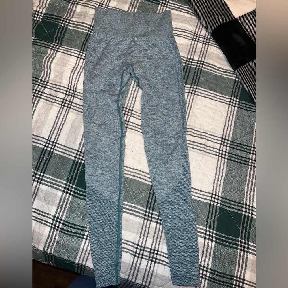 ACTA Leggings